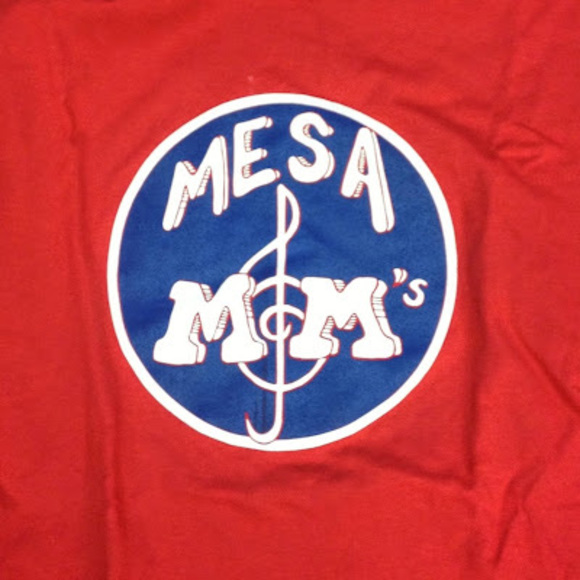 Meet your Posher, Sarah - Picture 1 of 1